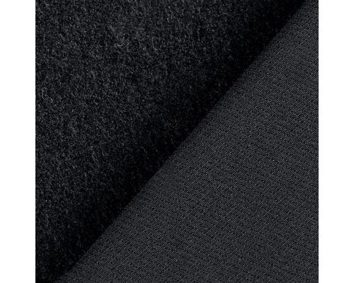Костюм Falcon Lizard DWB Темно-синий, XL Костюм Falcon Lizard DWB Темно-синий, XL