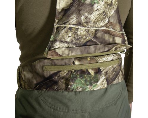 Костюм Hitpoint StormWall Pro Полесская Тень (7582), L Костюм Hitpoint StormWall Pro Полесская Тень (7582), L