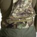 Костюм Hitpoint StormWall Pro Полесская Тень (7582), L
