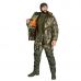 Костюм Hitpoint StormWall Pro Поліський Затінок (7582), M