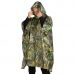 Костюм Hitpoint StormWall Pro Поліський Затінок (7582), M
