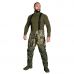 Костюм Hitpoint StormWall Pro Поліський Затінок (7582), M