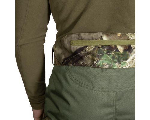 Костюм Hitpoint StormWall Pro Поліський Затінок (7582), M Костюм Hitpoint StormWall Pro Поліський Затінок (7582), M