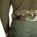 Костюм Hitpoint StormWall Pro Поліський Затінок (7582), M
