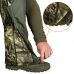 Костюм Hitpoint StormWall Pro Поліський Затінок (7582), M
