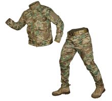 Костюм Phantom Stalker Multicam (7343), XXXL