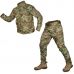 Костюм Phantom Stalker Multicam (7343), XXXL