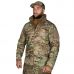 Костюм Phantom Stalker Multicam (7343), XXXL