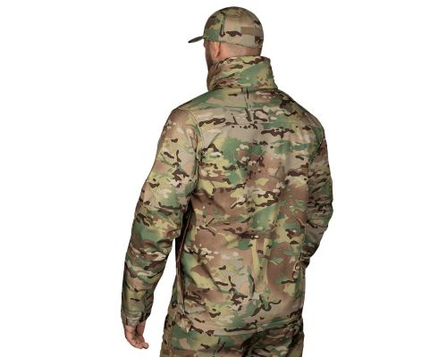 Костюм Phantom Stalker Multicam (7343), XXXL