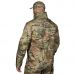 Костюм Phantom Stalker Multicam (7343), XXXL