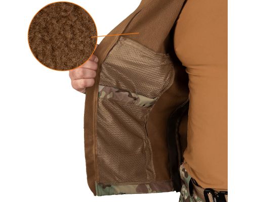 Костюм Phantom Stalker Multicam (7343), XXXL