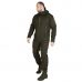 Костюм Stalker 2.0 Canvas Темна олива (5771), L