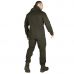 Костюм Stalker 2.0 Canvas Темна олива (5771), L