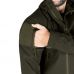 Костюм Stalker 2.0 Canvas Темна олива (5771), L