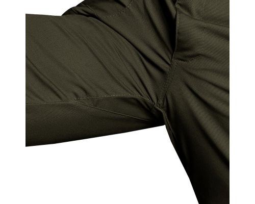 Костюм Stalker 2.0 Canvas Темна олива (5771), XL Костюм Stalker 2.0 Canvas Темна олива (5771), XL