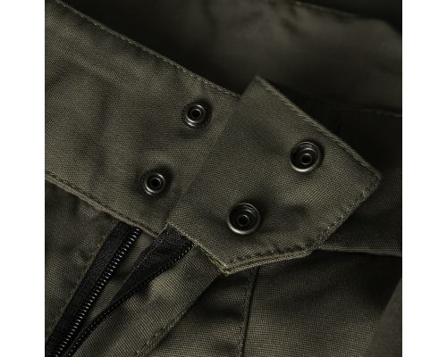 Костюм Stalker 2.0 Canvas Темна олива (5771), XL Костюм Stalker 2.0 Canvas Темна олива (5771), XL
