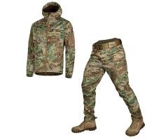 Костюм Stalker 2.0 Multicam (7345), XL