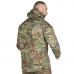 Костюм Stalker 2.0 Multicam (7345), XL
