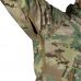 Костюм Stalker 2.0 Multicam (7345), XL