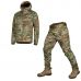 Костюм Stalker 2.0 Multicam (7345), XXL