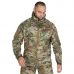 Костюм Stalker 2.0 Multicam (7345), XXL