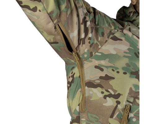 Костюм Stalker 2.0 Multicam (7345), XXL Костюм Stalker 2.0 Multicam (7345), XXL
