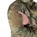 Костюм Stalker 2.0 Multicam (7345), XXL