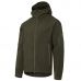 Костюм Stalker 2.0 Олива (7349), XL