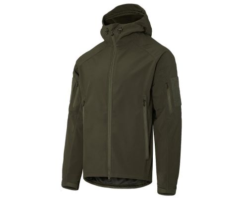 Костюм Stalker 2.0 Олива (7349), XXXL