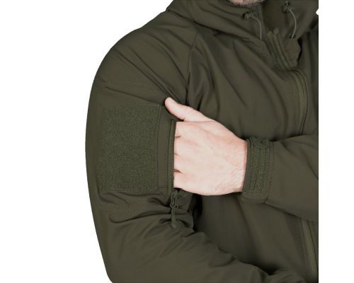 Костюм Stalker 2.0 Олива (7349), XXXL