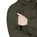 Костюм Stalker 2.0 Олива (7349), XXXL