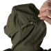 Костюм Stalker 2.0 Олива (7349), XXXL
