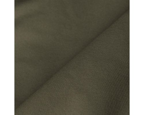 Костюм Stalker 2.0 Олива (7349), XXXL