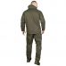 Костюм Stalker 3.0 Canvas Олива (7011), XS