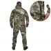 Костюм StormWall DWR 3.0 Terra Ua (7386), XL