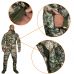Костюм StormWall DWR 3.0 Terra Ua (7386), XL