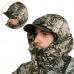 Костюм StormWall DWR 3.0 Terra Ua (7386), XL