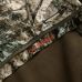Костюм StormWall DWR 3.0 Terra Ua (7386), XL