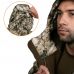 Костюм StormWall DWR 3.0 Terra Ua (7386), XL