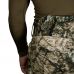 Костюм StormWall DWR 3.0 Terra Ua (7386), XL