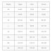 Костюм StormWall DWR 3.0 Terra Ua (7386), XL