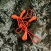 Костюм StormWall DWR 3.0 Terra Ua (7386), XXXL