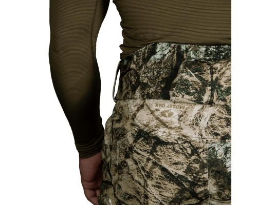 Костюм StormWall DWR 3.0 Terra Ua (7386), XXXL Костюм StormWall DWR 3.0 Terra Ua (7386), XXXL
