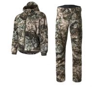 Костюм StormWall DWR Terra Ua (1046), S
