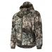 Костюм StormWall DWR Terra Ua (1046), S