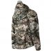 Костюм StormWall DWR Terra Ua (1046), S