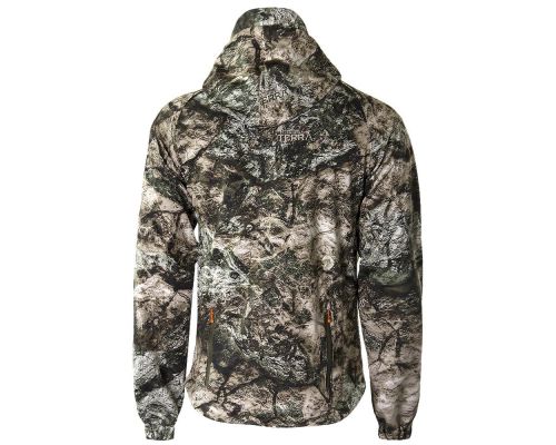 Костюм StormWall DWR Terra Ua (1046), S Костюм StormWall DWR Terra Ua (1046), S