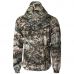 Костюм StormWall DWR Terra Ua (1046), S
