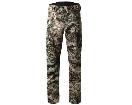 Костюм StormWall DWR Terra Ua (1046), S Костюм StormWall DWR Terra Ua (1046), S