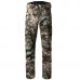 Костюм StormWall DWR Terra Ua (1046), S